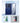 Bsnrm For Samsung Galaxy Z Fold 7 Case With Card Holder Rfid Blocking Built In Slide Lens Cover Hinge Protection Screen Protector Shockproof Wallet Case For Z Fold 7 Sapphire Blue – Buy Bsnrm For Samsung Galaxy Z Fold 7 Case With Card Holder Rfid Blocking Built In Slide Lens Cover Hinge Protection Screen Protector Shockproof Wallet Case For Z Fold 7 Sapphire Blue Online at Best Price, Premium Quality Product for Home, Office & Daily Use