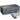 8K KVM Switch 3 Monitors 2 Computers Triple Monitor 2 Displayport 1.4 and HDMI 2.1 USB 3.0 KVM Switches, DP 1.4 Supports 8K@30Hz/4K@144Hz, HDMI Supports Max 8K@60Hz /4K@120Hz with Wired Remote Control