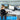 8K KVM Switch 3 Monitors 2 Computers Triple Monitor 2 Displayport 1.4 and HDMI 2.1 USB 3.0 KVM Switches, DP 1.4 Supports 8K@30Hz/4K@144Hz, HDMI Supports Max 8K@60Hz /4K@120Hz with Wired Remote Control