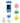 Hydrogen Water Testers | Gisnpa Digital Orp Meter For Drinking Water, 7 In 1 Ph, Tds, Ec, H2, Salt, Temp Meter For Water, Hydroponics, Aquariums, Wine, Pool, Hot Tub Spas by Usa Warehouse – Buy Hydrogen Water Testers | Gisnpa Digital Orp Meter For Drinking Water, 7 In 1 Ph, Tds, Ec, H2, Salt, Temp Meter For Water, Hydroponics, Aquariums, Wine, Pool, Hot Tub Spas Online at Best Price, Premium Quality Product for Home, Office & Daily Use