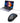 High Performance Computing | Golzer Basics 3 Button Wired Usb Mouse | Optimal Navigation For Laptops And Pcs by Usa Warehouse – Buy High Performance Computing | Golzer Basics 3 Button Wired Usb Mouse | Optimal Navigation For Laptops And Pcs Online at Best Price, Premium Quality Product for Home, Office & Daily Use