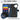 Tucch Case Wallet For Iphone 17 6 3 2025 Stand Rfid Blocking 4 Card Holder Tpu Shockproof Inner Shell Pu Leather Magnetic Closure Folio Protective Cover Dark Blue by  – Buy Tucch Case Wallet For Iphone 17 6 3 2025 Stand Rfid Blocking 4 Card Holder Tpu Shockproof Inner Shell Pu Leather Magnetic Closure Folio Protective Cover Dark Blue Online at Best Price, Premium Quality Product for Home, Office & Daily Use