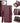 Case Antsturdy | Antsturdy Iphone 17 Pro Max Wallet Case | Premium Rfid Blocking Pu Leather – Buy Case Antsturdy | Antsturdy Iphone 17 Pro Max Wallet Case | Premium Rfid Blocking Pu Leather Online at Best Price, Premium Quality Product for Home, Office & Daily Use