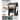 Ocase For Iphone 17 Pro Max Detachable Wallet Case With Card Holder 2 In 1 Pu Leather Flip Folio With Rfid Blocking Stand Wrist Strap Shockproof Phone Cover 6 9 Inch 2025 Black – Buy Ocase For Iphone 17 Pro Max Detachable Wallet Case With Card Holder 2 In 1 Pu Leather Flip Folio With Rfid Blocking Stand Wrist Strap Shockproof Phone Cover 6 9 Inch 2025 Black Online at Best Price, Premium Quality Product for Home, Office & Daily Use