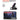Ocase For Iphone 17 Pro Max Detachable Wallet Case With Card Holder 2 In 1 Pu Leather Flip Folio With Rfid Blocking Stand Wrist Strap Shockproof Phone Cover 6 9 Inch 2025 Black – Buy Ocase For Iphone 17 Pro Max Detachable Wallet Case With Card Holder 2 In 1 Pu Leather Flip Folio With Rfid Blocking Stand Wrist Strap Shockproof Phone Cover 6 9 Inch 2025 Black Online at Best Price, Premium Quality Product for Home, Office & Daily Use