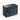 8K KVM Switch 3 Monitors 2 Computers 3 Port HDMI Dual PC Triple Monitor 2 PC 8K@60Hz/4K@120Hz 2 in 3 Out USB 3.0 KVM Switches, Wired Remote & USB 3.0 Cables & Power Cable Included
