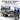 8K KVM Switch 3 Monitors 2 Computers 3 Port HDMI Dual PC Triple Monitor 2 PC 8K@60Hz/4K@120Hz 2 in 3 Out USB 3.0 KVM Switches, Wired Remote & USB 3.0 Cables & Power Cable Included