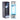 Hydrogen Water Bottle, Hydroh Hydrogen Water Bottle with SPE/PEM Tech, Rechargeable Hydrogen Bottle, 460ml Portable Hydrogen Maker for Fitness Travel Home Office