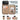 Ocase Compatible With Iphone 17 Pro Crossbody Wallet Case With Card Holder Pu Leather Zipper Handbag Phone Purse With Rfid Blocking Kickstand Wrist Strap Lanyard 6 3 Inch Diamond Check Khaki – Buy Ocase Compatible With Iphone 17 Pro Crossbody Wallet Case With Card Holder Pu Leather Zipper Handbag Phone Purse With Rfid Blocking Kickstand Wrist Strap Lanyard 6 3 Inch Diamond Check Khaki Online at Best Price, Premium Quality Product for Home, Office & Daily Use