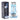 Hydrogen Water Bottle, Hydroh Hydrogen Water Bottle with SPE/PEM Tech, Rechargeable Hydrogen Bottle, Portable Hydrogen Maker for Fitness Home Office