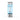 Hydrogen Water Bottle for Athletes 460ml Portable Hydrogen Generator with SPE/PEM Tech, Fast Rechargeable Ionizer for Gym, Workout Recovery, Energy Boost & Hydration
