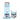 Hydrogen Water Bottle, Hydroh Hydrogen Water Bottle with SPE PEM Technology, Rechargeable Hydrogen Bottle, 460ml Portable Hydrogen Maker for Fitness Travel Home Office
