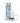 Hydrogen Water | H2 Maker Spe/Pem Technology | Up To 2000 Ppb Concentration – Buy Hydrogen Water | H2 Maker Spe/Pem Technology | Up To 2000 Ppb Concentration Online at Best Price, Premium Quality Product for Home, Office & Daily Use
