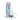 Hydrogen Water Bottle Generator, Up to 2000+ PPB Concentration - SPE/PEM Technology, H2 Maker