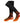 Premium Heated Socks For Men & Women   Rechargeable Battery, 8 Hour Heat, Washable Thermal Foot Warmers For Outdoor Activities by Usa Warehouse – Buy Premium Heated Socks For Men & Women   Rechargeable Battery, 8 Hour Heat, Washable Thermal Foot Warmers For Outdoor Activities Online at Best Price, Premium Quality Product for Home, Office & Daily Use