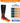 Heated Socks Electric Heated Socks For Men Women Rechargeable Battery Heat Up To 8 Hours Winter Washable Thermal Socks Foot Warmer For Outdoor Camping Skiing Fishing Hunting Black Light Grey by  – Buy Heated Socks Electric Heated Socks For Men Women Rechargeable Battery Heat Up To 8 Hours Winter Washable Thermal Socks Foot Warmer For Outdoor Camping Skiing Fishing Hunting Black Light Grey Online at Best Price, Premium Quality Product for Home, Office & Daily Use