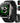 Watch Fitness | Smart Watch For Men Women 1.85 Hd Fitness Tracker | Answer Make Call 1000 Mah Battery 120 Sport Modes – Buy Watch Fitness | Smart Watch For Men Women 1.85 Hd Fitness Tracker | Answer Make Call 1000 Mah Battery 120 Sport Modes Online at Best Price, Premium Quality Product for Home, Office & Daily Use