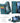 Kowauri For Samsung Galaxy Z Fold 7 Case Zipper Purse Magnetic Folio Leather Wallet Case With S Pen Holder Wrist Strap Card Holder Shockproof Protective Cover For Samsung Galaxy Z Fold 7 5G Blue – Buy Kowauri For Samsung Galaxy Z Fold 7 Case Zipper Purse Magnetic Folio Leather Wallet Case With S Pen Holder Wrist Strap Card Holder Shockproof Protective Cover For Samsung Galaxy Z Fold 7 5G Blue Online at Best Price, Premium Quality Product for Home, Office & Daily Use