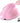 Wireless Mice For Mac And Pc | Premium Ergonomic Design For Comfort & Health | Vertical Bluetooth And Usb Dual Mode Mouse by Usa Warehouse – Buy Wireless Mice For Mac And Pc | Premium Ergonomic Design For Comfort & Health | Vertical Bluetooth And Usb Dual Mode Mouse Online at Best Price, Premium Quality Product for Home, Office & Daily Use