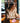 Wireless Mouse Pink Ergonomic Bluetooth Usb Dual Mode Mice Rechargeable Vertical Silent Multi Device Ergo Carpal Tunnel Mice For Mac Pc Laptop Computer Tablet Ipad Macbook Air Pro Women Mother Gift by  – Buy Wireless Mouse Pink Ergonomic Bluetooth Usb Dual Mode Mice Rechargeable Vertical Silent Multi Device Ergo Carpal Tunnel Mice For Mac Pc Laptop Computer Tablet Ipad Macbook Air Pro Women Mother Gift Online at Best Price, Premium Quality Product for Home, Office & Daily Use