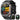 Military Watch | Deliverable Military Smart Watch For Men With Gps Compass Gpt Voice Assistant | Premium High End Tactical Timepiece – Buy Military Watch | Deliverable Military Smart Watch For Men With Gps Compass Gpt Voice Assistant | Premium High End Tactical Timepiece Online at Best Price, Premium Quality Product for Home, Office & Daily Use