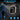 Military Smart Watch For Men With Gps Compassgpt Voice Assistantsmartwatch With Led Flashlight2 01 Hd Display Bluetooth Callfitness Tracke With Multiple Sports Modescompatible With Android Ios – Buy Military Smart Watch For Men With Gps Compassgpt Voice Assistantsmartwatch With Led Flashlight2 01 Hd Display Bluetooth Callfitness Tracke With Multiple Sports Modescompatible With Android Ios Online at Best Price, Premium Quality Product for Home, Office & Daily Use