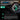 Military Smart Watch For Men With Gps Compassgpt Voice Assistantsmartwatch With Led Flashlight2 01 Hd Display Bluetooth Callfitness Tracke With Multiple Sports Modescompatible With Android Ios – Buy Military Smart Watch For Men With Gps Compassgpt Voice Assistantsmartwatch With Led Flashlight2 01 Hd Display Bluetooth Callfitness Tracke With Multiple Sports Modescompatible With Android Ios Online at Best Price, Premium Quality Product for Home, Office & Daily Use