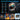 Military Smart Watch For Men With Gps Compassgpt Voice Assistantsmartwatch With Led Flashlight2 01 Hd Display Bluetooth Callfitness Tracke With Multiple Sports Modescompatible With Android Ios – Buy Military Smart Watch For Men With Gps Compassgpt Voice Assistantsmartwatch With Led Flashlight2 01 Hd Display Bluetooth Callfitness Tracke With Multiple Sports Modescompatible With Android Ios Online at Best Price, Premium Quality Product for Home, Office & Daily Use