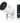Projector Wellsonic | Wellsonic Mini Projector 4K 200 Ansi Lumens | Portable Home Movie Theater With Wi Fi 6 And Bluetooth – Buy Projector Wellsonic | Wellsonic Mini Projector 4K 200 Ansi Lumens | Portable Home Movie Theater With Wi Fi 6 And Bluetooth Online at Best Price, Premium Quality Product for Home, Office & Daily Use