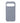 Google Pixelsnap | Pixel 10 Pro Xl Durable Protection Soft Silicone Moonstone Case | Premium Phone Accessory – Buy Google Pixelsnap | Pixel 10 Pro Xl Durable Protection Soft Silicone Moonstone Case | Premium Phone Accessory Online at Best Price, Premium Quality Product for Home, Office & Daily Use