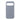 Google Pixelsnap | Pixel 10 Pro Xl Durable Protection Soft Silicone Moonstone Case | Premium Phone Accessory – Buy Google Pixelsnap | Pixel 10 Pro Xl Durable Protection Soft Silicone Moonstone Case | Premium Phone Accessory Online at Best Price, Premium Quality Product for Home, Office & Daily Use