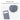 Google Pixelsnap Phone Case Pixel 10 Pro Xl Durable Protection Soft Silicone Moonstone – Buy Google Pixelsnap Phone Case Pixel 10 Pro Xl Durable Protection Soft Silicone Moonstone Online at Best Price, Premium Quality Product for Home, Office & Daily Use
