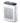 Air Purifier For Pet Allergies | Lunino Air Purifier With Auto Pet Mode | 99.97% Particle Capture – Buy Air Purifier For Pet Allergies | Lunino Air Purifier With Auto Pet Mode | 99.97% Particle Capture Online at Best Price, Premium Quality Product for Home, Office & Daily Use