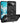 Phone Google Pixel 10 Pro Case | Korecase Military Grade Full Body Protective Cover | Ultimate Shockproof Defense – Buy Phone Google Pixel 10 Pro Case | Korecase Military Grade Full Body Protective Cover | Ultimate Shockproof Defense Online at Best Price, Premium Quality Product for Home, Office & Daily Use