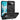 Phone Google Pixel 10 Pro Case | Korecase Military Grade Full Body Protective Cover | Ultimate Shockproof Defense – Buy Phone Google Pixel 10 Pro Case | Korecase Military Grade Full Body Protective Cover | Ultimate Shockproof Defense Online at Best Price, Premium Quality Product for Home, Office & Daily Use