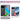 Korecase For Google Pixel 10 Pro Case Pixel 10 Phone Case With Kickstand Military Grade Phone Cover Heavy Duty Shockproof Full Body Protective Phone Cover For Google 10 10 Pro Black – Buy Korecase For Google Pixel 10 Pro Case Pixel 10 Phone Case With Kickstand Military Grade Phone Cover Heavy Duty Shockproof Full Body Protective Phone Cover For Google 10 10 Pro Black Online at Best Price, Premium Quality Product for Home, Office & Daily Use