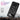 Korecase For Google Pixel 10 Pro Case Pixel 10 Phone Case With Kickstand Military Grade Phone Cover Heavy Duty Shockproof Full Body Protective Phone Cover For Google 10 10 Pro Black – Buy Korecase For Google Pixel 10 Pro Case Pixel 10 Phone Case With Kickstand Military Grade Phone Cover Heavy Duty Shockproof Full Body Protective Phone Cover For Google 10 10 Pro Black Online at Best Price, Premium Quality Product for Home, Office & Daily Use