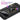 Korecase For Google Pixel 10 Pro Case Pixel 10 Phone Case With Kickstand Military Grade Phone Cover Heavy Duty Shockproof Full Body Protective Phone Cover For Google 10 10 Pro Black – Buy Korecase For Google Pixel 10 Pro Case Pixel 10 Phone Case With Kickstand Military Grade Phone Cover Heavy Duty Shockproof Full Body Protective Phone Cover For Google 10 10 Pro Black Online at Best Price, Premium Quality Product for Home, Office & Daily Use