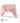 Premium Wireless Switch Controller | Kuitmor Pink Switch 2 Controller | High Performance Gaming by Usa Warehouse – Buy Premium Wireless Switch Controller | Kuitmor Pink Switch 2 Controller | High Performance Gaming Online at Best Price, Premium Quality Product for Home, Office & Daily Use