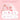 Kuitmor Pink Switch Controller Hello Kitty Hall Effect Controllers Wireless For Switch 2 1 Oled Lite Pc Android Ios 2 4G Receiver Bluetooth 1000Mah Battery 6 Axis Gyro Dual Vibration Rgb Breathing Light by  – Buy Kuitmor Pink Switch Controller Hello Kitty Hall Effect Controllers Wireless For Switch 2 1 Oled Lite Pc Android Ios 2 4G Receiver Bluetooth 1000Mah Battery 6 Axis Gyro Dual Vibration Rgb Breathing Light Online at Best Price, Premium Quality Product for Home, Office & Daily Use