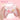 Kuitmor Pink Switch Controller Hello Kitty Hall Effect Controllers Wireless For Switch 2 1 Oled Lite Pc Android Ios 2 4G Receiver Bluetooth 1000Mah Battery 6 Axis Gyro Dual Vibration Rgb Breathing Light by  – Buy Kuitmor Pink Switch Controller Hello Kitty Hall Effect Controllers Wireless For Switch 2 1 Oled Lite Pc Android Ios 2 4G Receiver Bluetooth 1000Mah Battery 6 Axis Gyro Dual Vibration Rgb Breathing Light Online at Best Price, Premium Quality Product for Home, Office & Daily Use