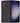 Samsung Fold | Galaxy Z Fold 7 Slim Fit Case | Premium Carbon Fiber Protective Cover – Buy Samsung Fold | Galaxy Z Fold 7 Slim Fit Case | Premium Carbon Fiber Protective Cover Online at Best Price, Premium Quality Product for Home, Office & Daily Use