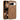 XIEWE Compatible with Google Pixel 9 Case & Google Pixel 9 Pro Case with Magnetic [Compatible with Mag-Safe] Slim Translucent Matte Phone Cases with Anti-Fingerprint Tech, Brown