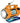 Radio Emergency | Rckskaya Weather Alert Radio Fm/Am/Sw/Noaa | Solar Hand Crank Usb C Charging – Buy Radio Emergency | Rckskaya Weather Alert Radio Fm/Am/Sw/Noaa | Solar Hand Crank Usb C Charging Online at Best Price, Premium Quality Product for Home, Office & Daily Use