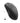 Wireless Mouse For Laptop | E Yooso Xuangui Rechargeable Tri Mode | 150 Hour Battery Life by Usa Warehouse – Buy Wireless Mouse For Laptop | E Yooso Xuangui Rechargeable Tri Mode | 150 Hour Battery Life Online at Best Price, Premium Quality Product for Home, Office & Daily Use