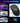 E Yooso Xuangui Rechargeable Wireless Mouse Bluetooth Mouse For Laptop Tri Mode 2 4G Bt5 1 Usb C 150 Hour Battery Life 5 Level Dpi 4000 Max 50G Lightweight For Laptop Pc Computer Mac Tablet Black 2 by  – Buy E Yooso Xuangui Rechargeable Wireless Mouse Bluetooth Mouse For Laptop Tri Mode 2 4G Bt5 1 Usb C 150 Hour Battery Life 5 Level Dpi 4000 Max 50G Lightweight For Laptop Pc Computer Mac Tablet Black 2 Online at Best Price, Premium Quality Product for Home, Office & Daily Use
