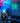 Govee Star Projector Lights | 7 Zone Colorful Nebula Effect | Work With Matter, 540Ft Coverage, Led Ceiling Lights For Bedroom, 50+ Scenes, 18 White Noise, Room Decor, Gifts For Kids, Sleep Lamp – Buy Govee Star Projector Lights | 7 Zone Colorful Nebula Effect | Work With Matter, 540Ft Coverage, Led Ceiling Lights For Bedroom, 50+ Scenes, 18 White Noise, Room Decor, Gifts For Kids, Sleep Lamp Online at Best Price, Premium Quality Product for Home, Office & Daily Use