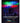 Govee Star Projector Lights 7 Zone Colorful Nebula Effect Work With Matter 540Ft Coverage Led Ceiling Lights For Bedroom 50 Scenes 18 White Noise Room Decor Gifts For Kids Sleep Lamp – Buy Govee Star Projector Lights 7 Zone Colorful Nebula Effect Work With Matter 540Ft Coverage Led Ceiling Lights For Bedroom 50 Scenes 18 White Noise Room Decor Gifts For Kids Sleep Lamp Online at Best Price, Premium Quality Product for Home, Office & Daily Use
