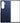 X Level For Samsung Galaxy Z Fold 7 Case Thin Slim Premium Pu Leather Phone Cover Bumper Shockproof Protection Folding Phone Case For Samsung Z Fold 7 Blue – Buy X Level For Samsung Galaxy Z Fold 7 Case Thin Slim Premium Pu Leather Phone Cover Bumper Shockproof Protection Folding Phone Case For Samsung Z Fold 7 Blue Online at Best Price, Premium Quality Product for Home, Office & Daily Use