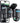 Lamtto 4G Lte Cellular Dash Cam | Front And Inside Camera With Remote Live View And 24/7 Parking Mode | Advanced Car Security Camera – Buy Lamtto 4G Lte Cellular Dash Cam | Front And Inside Camera With Remote Live View And 24/7 Parking Mode | Advanced Car Security Camera Online at Best Price, Premium Quality Product for Home, Office & Daily Use